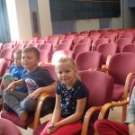 phoca_thumb_m_divadlo 54 Fotogalerie